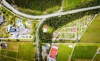 DJI_20240614083903_0026_D_1